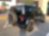 1C4BJWEG0CL149865-2012-jeep-wrangler-unlimited-2