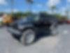1C4BJWDG0CL203635-2012-jeep-wrangler-unlimited-0