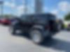 1C4BJWDG0CL203635-2012-jeep-wrangler-unlimited-1