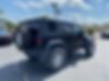 1C4BJWDG0CL203635-2012-jeep-wrangler-unlimited-2