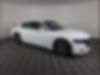 2C3CDXJG5JH211105-2018-dodge-charger-1
