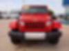 1C4BJWEG9FL655165-2015-jeep-wrangler-unlimited-1