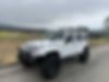 1C4HJWFG6GL119154-2016-jeep-wrangler-0