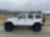 1C4HJWFG6GL119154-2016-jeep-wrangler-2