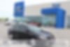 3VWD17AJXEM381730-2014-volkswagen-jetta-0