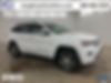 1C4RJFCG3KC553288-2019-jeep-grand-cherokee-0