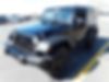 1C4AJWAG2FL624387-2015-jeep-wrangler-0