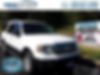 1FMJU1G59BEF39458-2011-ford-expedition-0