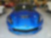 1G1YP2D66G5600150-2016-chevrolet-corvette-0