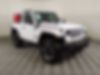 1C4HJXCN3LW138763-2020-jeep-wrangler-2