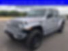 1C6HJTFG2LL114677-2020-jeep-gladiator-0