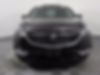 5GAEVCKW1LJ233539-2020-buick-enclave-1