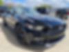 1FA6P8TH1F5303277-2015-ford-mustang-0