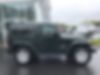 1J4GA5D1XBL559126-2011-jeep-wrangler-1