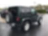 1J4GA5D1XBL559126-2011-jeep-wrangler-2