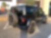 1C4BJWEG0CL149865-2012-jeep-wrangler-unlimited-2