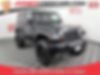 1C4AJWAG8CL223230-2012-jeep-wrangler-0