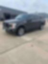 1FTEW1C57JKC21215-2018-ford-f-150-0