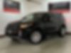 SALCP2RX0JH769677-2018-land-rover-discovery-sport-1