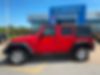 1C4HJWDG1JL920049-2018-jeep-wrangler-jk-unlimited-0