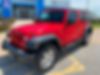 1C4HJWDG1JL920049-2018-jeep-wrangler-jk-unlimited-1