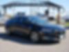 W04GR6SX1K1040080-2019-buick-regal-sportback-0