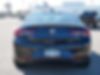 W04GR6SX1K1040080-2019-buick-regal-sportback-2
