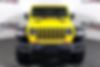 1C4HJXFG2LW217225-2020-jeep-wrangler-unlimited-1