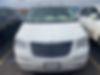 2A8HR64XX8R132275-2008-chrysler-town-and-country-1