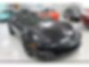 1G1YW3DW7C5109542-2012-chevrolet-corvette-0