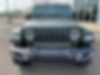 1C4JJXP6XMW642152-2021-jeep-wrangler-unlimited-4xe-1