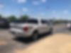 1FTEW1EF8GFB81606-2016-ford-f-150-1