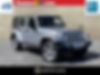 1C4BJWEG1HL533211-2017-jeep-wrangler-unlimited-0
