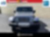1C4BJWEG1HL533211-2017-jeep-wrangler-unlimited-1