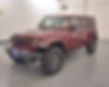 1C4HJXFG9MW665799-2021-jeep-wrangler-unlimited-0