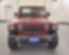 1C4HJXFG9MW665799-2021-jeep-wrangler-unlimited-1