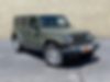 1C4BJWEG0FL661405-2015-jeep-wrangler-unlimited-0