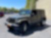 1C4BJWEG0FL661405-2015-jeep-wrangler-unlimited-2
