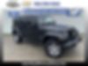 1C4HJWFG9CL111687-2012-jeep-wrangler-unlimited-0