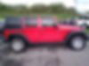 1C4BJWDG0FL673717-2015-jeep-wrangler-unlimited-1
