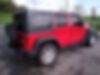1C4BJWDG0FL673717-2015-jeep-wrangler-unlimited-2
