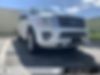 1FMJK2AT7FEF46885-2015-ford-expedition