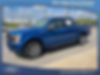 1FTEW1E55JFB82727-2018-ford-f-150-0