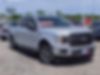 1FTEW1CP8JKE13387-2018-ford-f-150-1