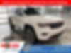 1C4RJFBGXJC358546-2018-jeep-grand-cherokee-0