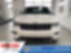 1C4RJFBGXJC358546-2018-jeep-grand-cherokee-1