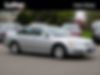 2G1WB5E33C1208122-2012-chevrolet-impala-0