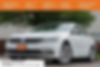 1VWBA7A3XJC001595-2018-volkswagen-passat-0