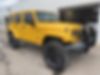 1C4BJWEG6FL661490-2015-jeep-wrangler-unlimited