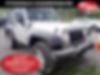1J4FA24147L180009-2007-jeep-wrangler-0
